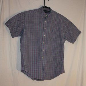 Ralph Lauren Shirt